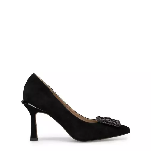 ALMA EN PENA Pantofi damă eleganți