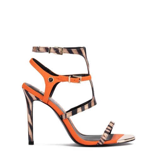 Just Cavalli Sandale damă