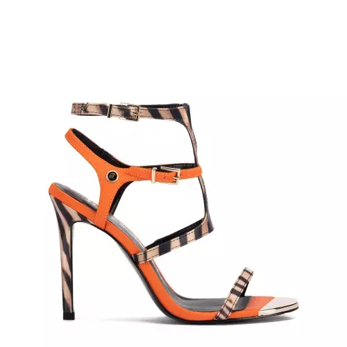 Just Cavalli Sandale damă