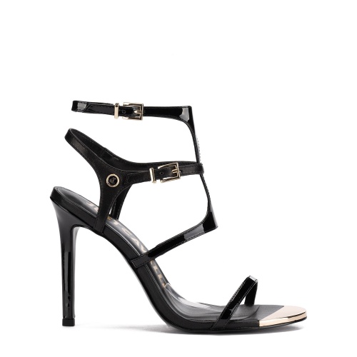Just Cavalli Sandale damă