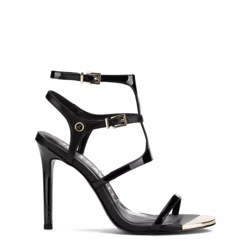 Just Cavalli Sandale damă