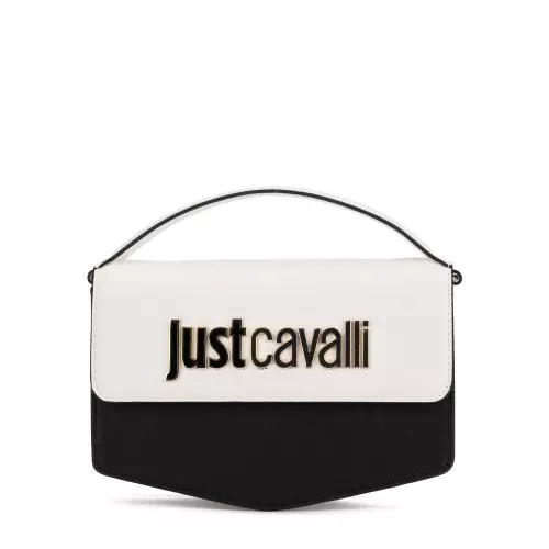 Just Cavalli Geantă mini damă
