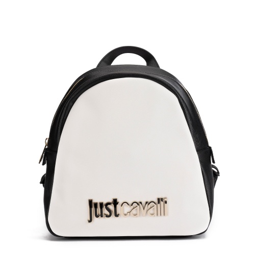 Just Cavalli Rucsac damă