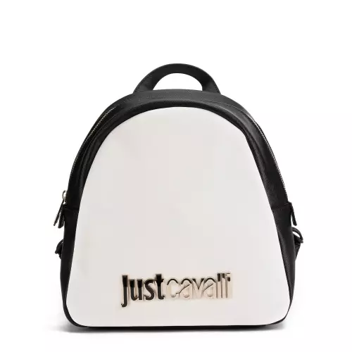 Just Cavalli Rucsac damă