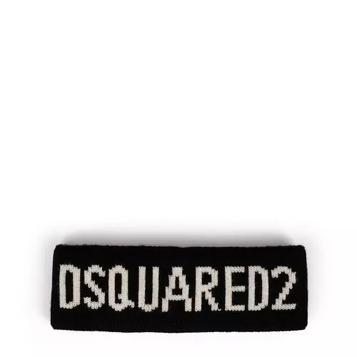 Dsquared2 Bentită damă