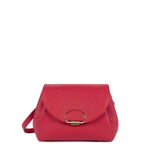 LANCASTER Geantă damă corai Milano