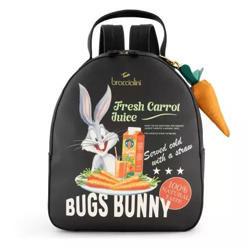 BRACCIALINI Rucsac damă Amy Looney Tunes - Pepina.ro BRACCIALINI Rucsac damă Amy Looney Tunes