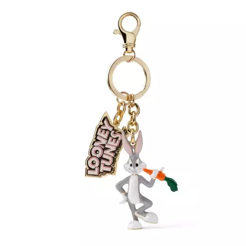 Braccialini Breloc Keyring lt