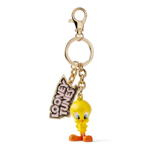 Braccialini Breloc Keyring lt