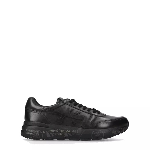 PREMIATA Adidași bărbați