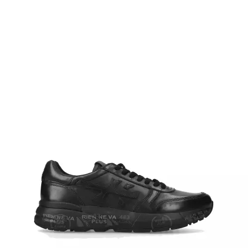 PREMIATA Adidași bărbați - Pepina.ro PREMIATA Adidași bărbați