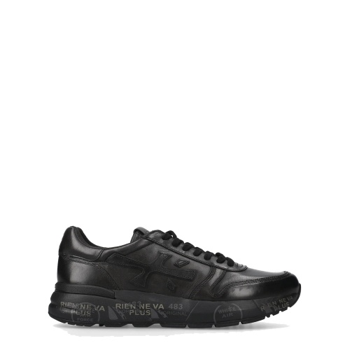 Premiata Adidași bărbați - Pepina.ro Premiata Adidași bărbați