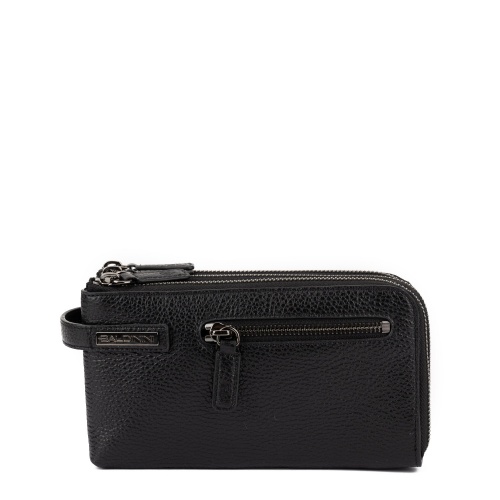 BALDININI Geantă bărbați - portofel - Pepina.ro BALDININI Geantă bărbați - portofel