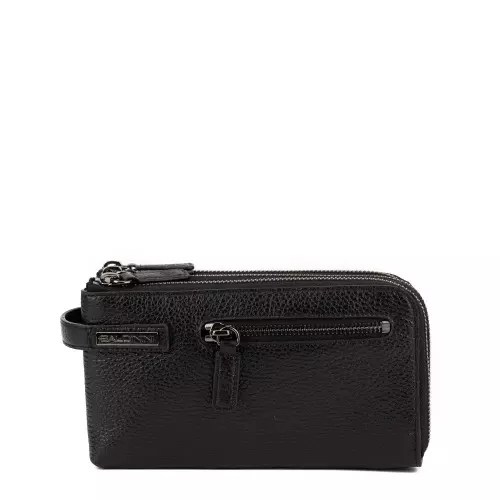 BALDININI Geantă bărbați - portofel