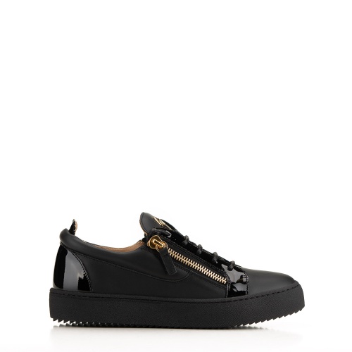 GIUSEPPE ZANOTTI Adidași bărbați