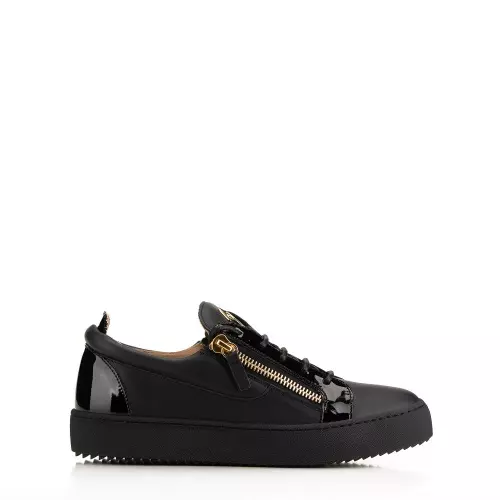 GIUSEPPE ZANOTTI Adidași bărbați