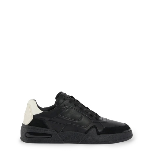 GIUSEPPE ZANOTTI Adidași bărbați GZ-CASPER