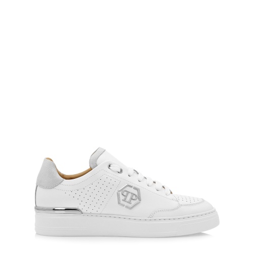 Philipp Plein Pantofi sport de damă