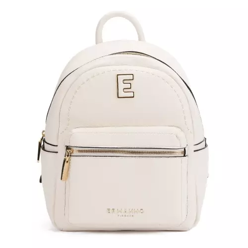 Ermanno Scervino Rucsac feldeș damă Eba