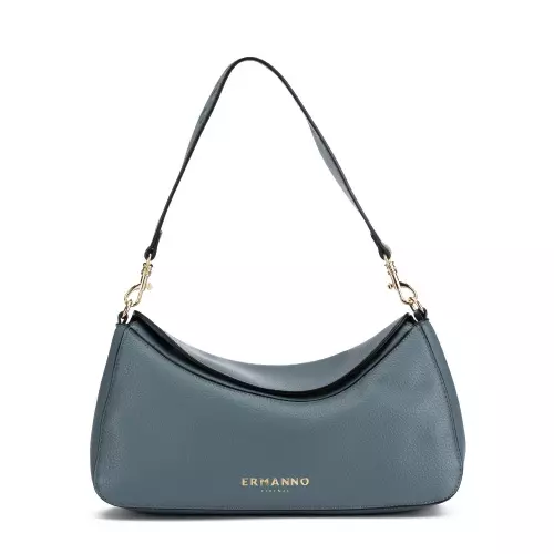 Ermanno Scervino Poșetă Hobo Tiffany