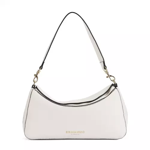 Ermanno Scervino Poșetă Hobo Tiffany