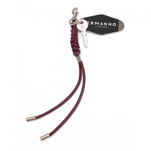Ermanno Firenze Breloc - Pepina.ro Ermanno Firenze Breloc