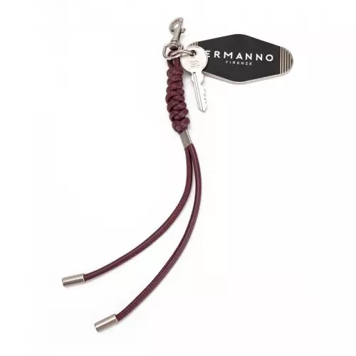 Ermanno Firenze Breloc