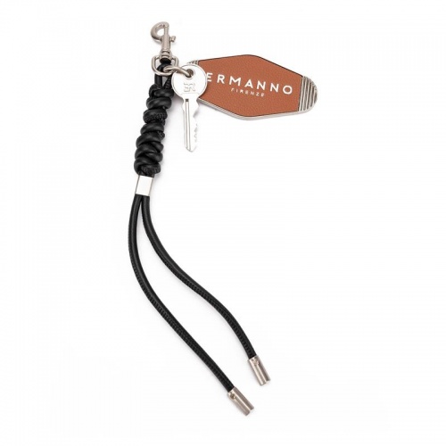 Ermanno Firenze Breloc - Pepina.ro Ermanno Firenze Breloc