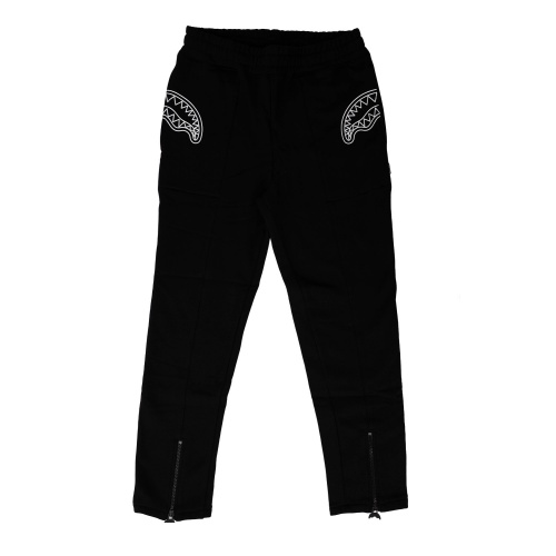 SPRAYGROUND Pantaloni sport