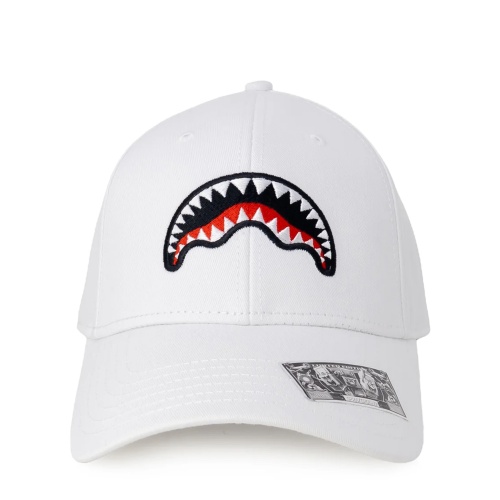 SPRAYGROUND Șapcă baseball