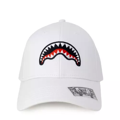 SPRAYGROUND Șapcă baseball