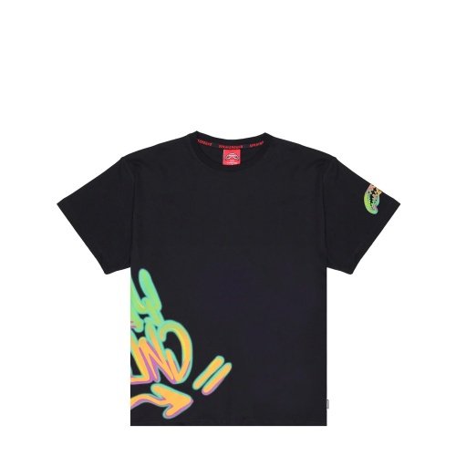 SPRAYGROUND Tricou bumbac bărbați