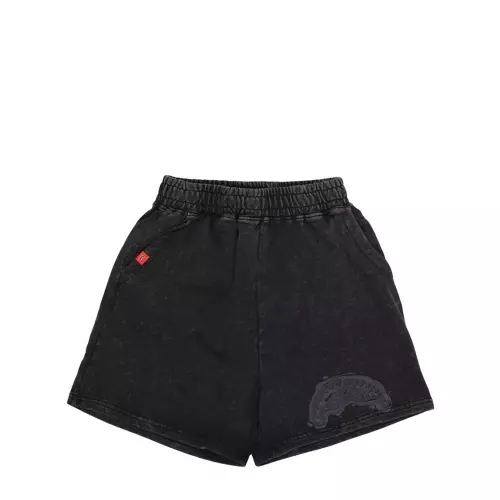 SPRAYGROUND Pantaloni scurți bărbați - Pepina.ro SPRAYGROUND Pantaloni scurți bărbați