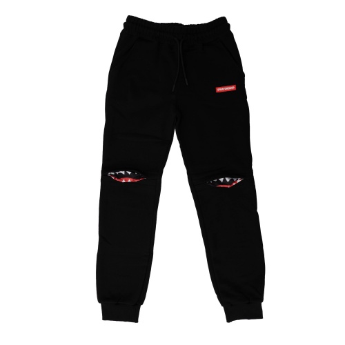 SPRAYGROUND Pantaloni sport