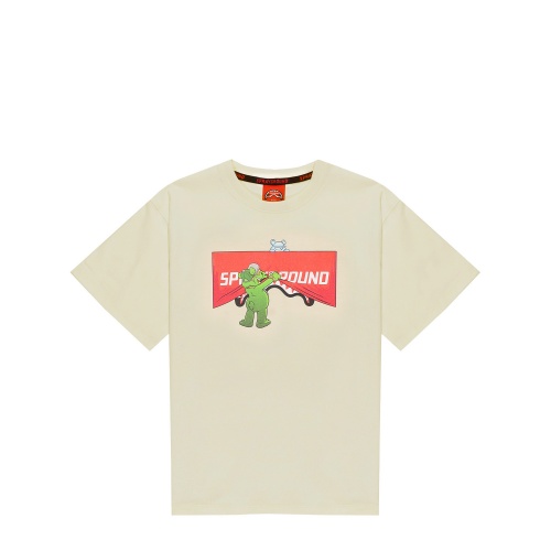 SPRAYGROUND Tricou bumbac copii - Pepina.ro SPRAYGROUND Tricou bumbac copii