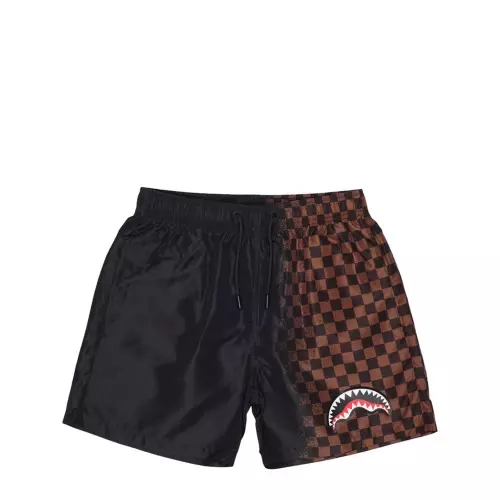 SPRAYGROUND Pantaloni scurți de baie copii