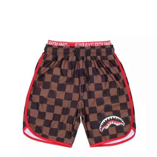 SPRAYGROUND Pantaloni scurți de baie pentru copii