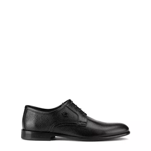 BALDININI Pantofi eleganți pentru bărbați - Pepina.ro BALDININI Pantofi eleganți pentru bărbați