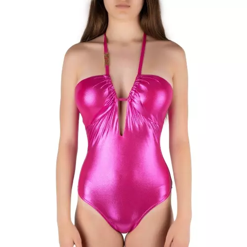 MOSCHINO Costum de baie damă