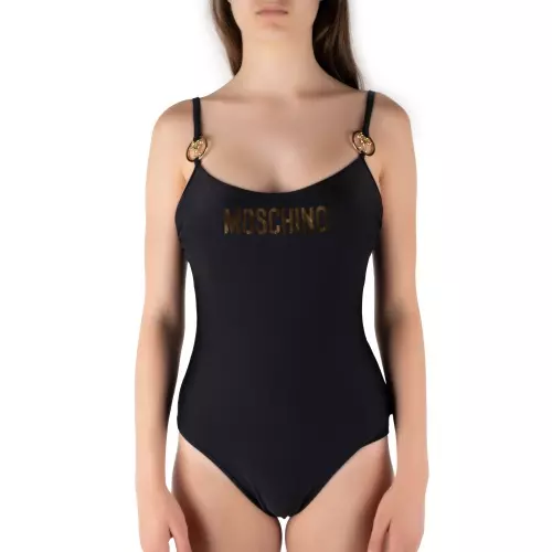 MOSCHINO Costum de baie damă