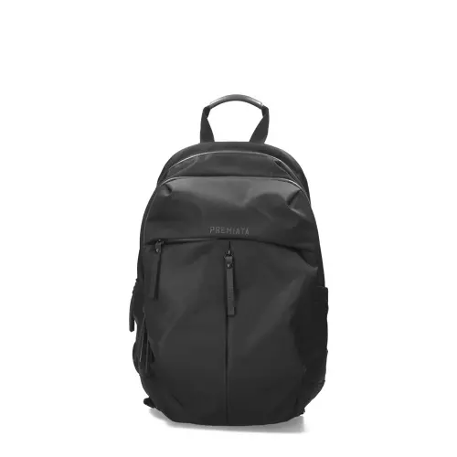 Premiata Rucsac sport