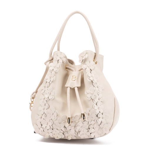 TOSCA BLU Geantă bej damă Venice - Pepina.ro TOSCA BLU Geantă bej damă Venice