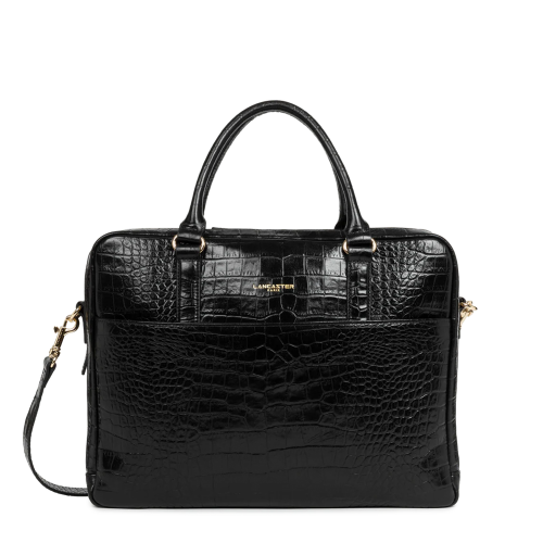 LANCASTER Geantă damă business Mademoiselle Business