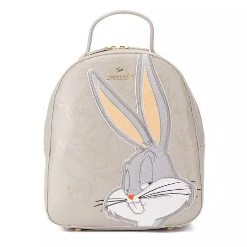Braccialini Rucsac de damă Beth Lt