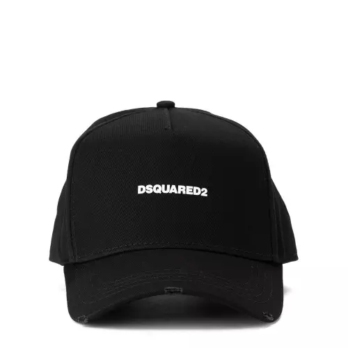 Dsquared2 Șapcă baseball
