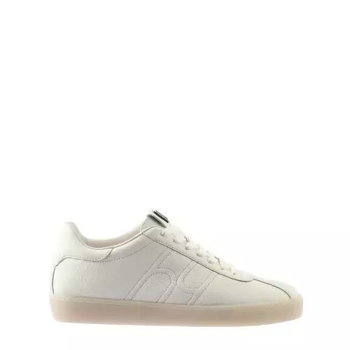 HÖGL Pantofi sport damă SAM - Pepina.ro HÖGL Pantofi sport damă SAM