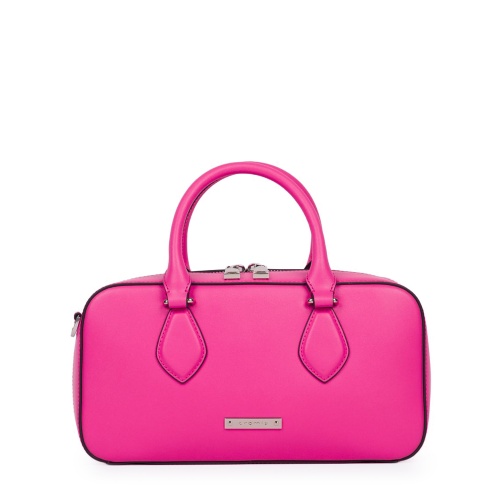 Cromia Geantă damă fucsia PERLA 2009