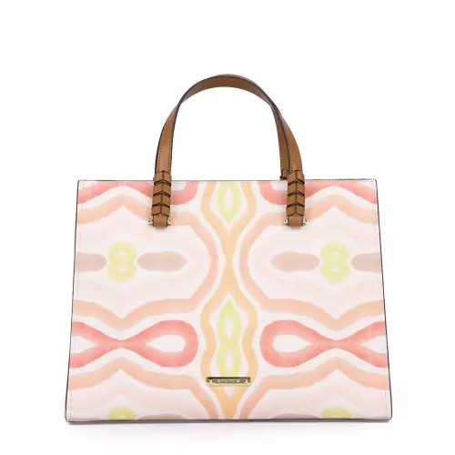 Cromia Geantă damă Doralia - Pepina.ro Cromia Geantă damă Doralia