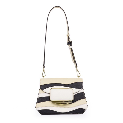 Cromia Geantă de damă Oasi Kyra