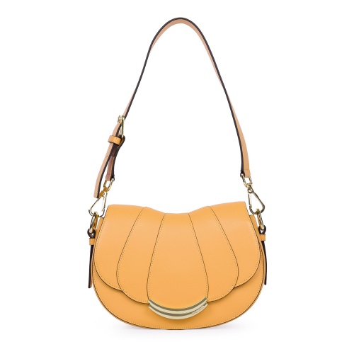 Cromia Geantă damă Melia